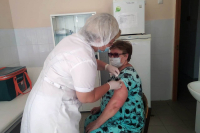 фото: пресс-служба Администрации Волгоградской области