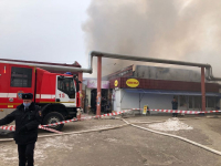 ФОТО: Интернет-газета "Кривое-зеркало"