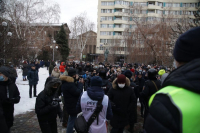 ФОТО: Интернет-газета "Кривое-зеркало"