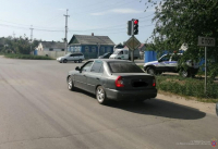 фото: пресс-служба ГУ МВД по Волгоградской области