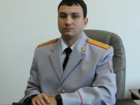 фото: пресс-служба ГУ МВД по Волгоградской области