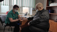 фото: пресс-служба Администрации Волгоградской области
