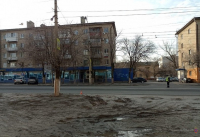 фото: пресс-служба ГУ МВД по Волгоградской области