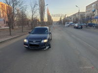 фото: пресс-служба ГУ МВД по Волгоградской области
