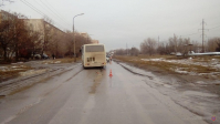 фото: пресс-служба ГУ МВД по Волгоградской области