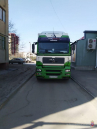 фото: пресс-служба ГУ МВД по Волгоградской области