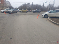 фото: пресс-служба ГУ МВД по Волгоградской области