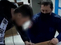 фото: пресс-служба ГУ МВД по Волгоградской области