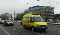 фото: пресс-служба ГУ МВД по Волгоградской области