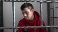 фото: пресс-служба ГУ МВД по Волгоградской области