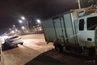 фото: пресс-служба ГУ МВД по Волгоградской области