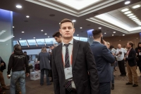 фото: соцсети