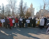 ФОТО: Интернет-газета "Кривое-зеркало"