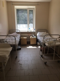 фото: СУ СКР по Ростовской области