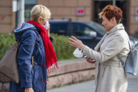 фото: Global Look Press