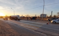 фото: пресс-служба ГУ МВД по Волгоградской области