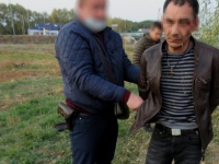 фото: пресс-служба ГУ МВД по Волгоградской области