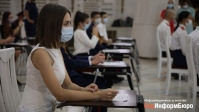 фото: ИА "СоцИнформБюро". Анатолий Панчишкин