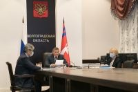 фото: пресс-служба Администрации Волгоградской области