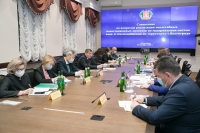 фото: пресс-служба Администрации Волгоградской области