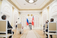 фото: пресс-служба Администрации Волгоградской области