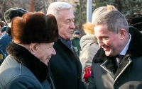 фото: пресс-служба Администрации Волгоградской области