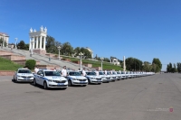 фото: пресс-служба ГУ МВД по Волгоградской области