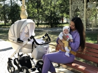 фото: пресс-служба Администрации Волгоградской области