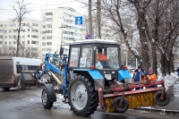 фото: пресс-служба Администрации Волгоградской области