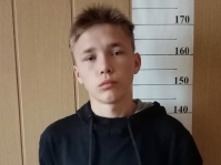 фото: пресс-служба СУ СКР по Волгоградской области