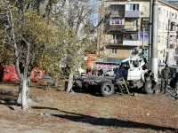 ДТП