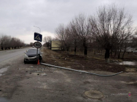 фото: пресс-служба ГУ МВД по Волгоградской области