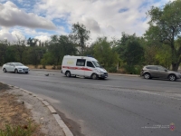 фото: пресс-служба ГУ МВД по Волгоградской области
