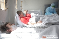 фото: ИА "СоцИнформБюро". Анатолий Панчишкин