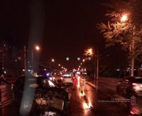 фото: пресс-служба ГУ МВД по Волгоградской области