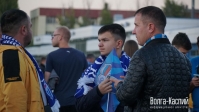 фото: ИА "Волга-Каспий". Анатолий Панчишкин