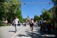 фото: ИА "СоцИнформБюро". Анатолий Панчишкин