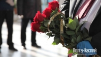 фото: ИА "Волга-Каспий". Анатолий Панчишкин