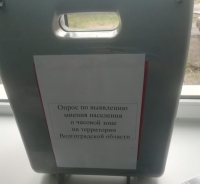 ФОТО: Интернет-газета "Кривое-зеркало"