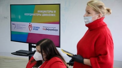 ФОТО: Интернет-газета "Кривое-зеркало"