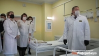 фото: ИА "СоцИнформБюро". Анатолий Панчишкин