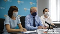 фото: ИА "СоцИнформБюро". Анатолий Панчишкин