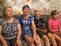 фото: пресс-служба Администрации Волгоградской области