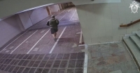 фото: пресс-служба СУ СКР по Волгоградской области