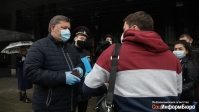 фото: ИА "СоцИнформБюро". Анатолий Панчишкин