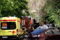 фото: пресс-служба ГУ МЧС по Волгоградской области