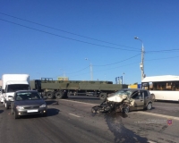фото: пресс-служба ГУ МВД по Волгоградской области