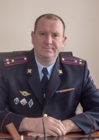 фото: пресс-служба ГУ МВД по Волгоградской области