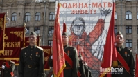 фото: ИА "Волга-Каспий". Анатолий Панчишкин