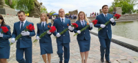 фото: пресс-служба УФНС по Волгоградской области